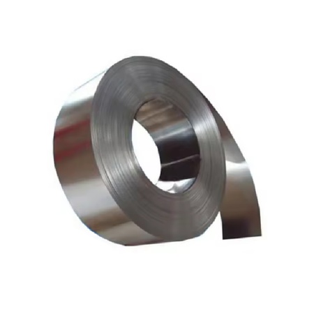 Metal Material Sheet Galvanized Steel Sheet Hot Rolled Steel Sheets