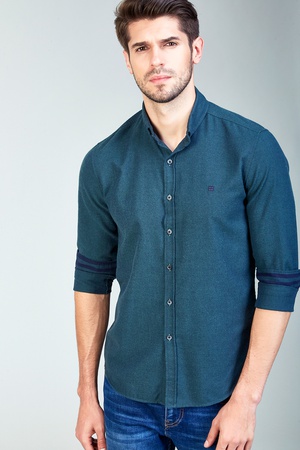 AVVA Москва сорочки хлопок!