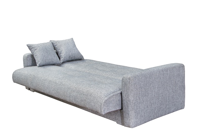 Диван Лондон-2