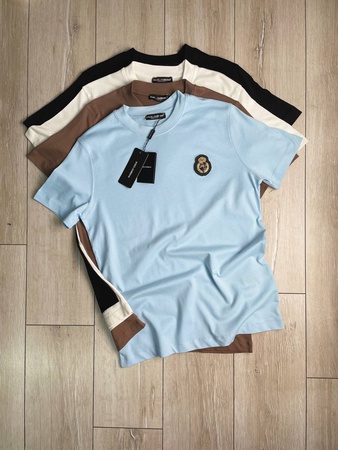 Футболка “DG”