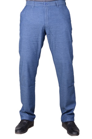 Молодежные брюки_PKAS_