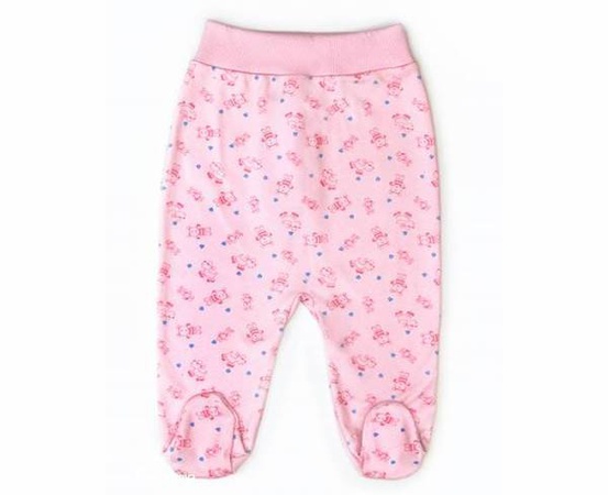 Детская одежда