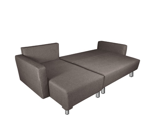 Угловой диван Кельн