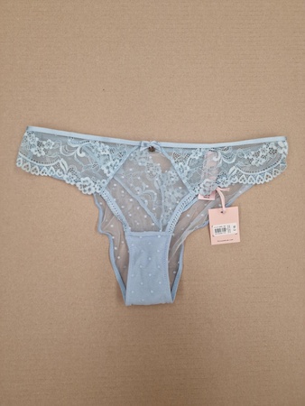 Женское нижнее белье