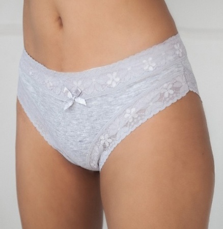 Трусы женские