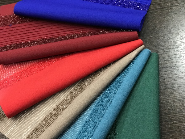 🌹Набиля🌹