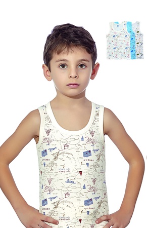 Anne. Emlak Kodu: 2126