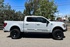 Used 2022 Ford F-150 XLT 4x4 SuperCrew Black Ops