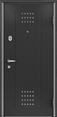 SÜPER OMEGA-10 desenli RP1