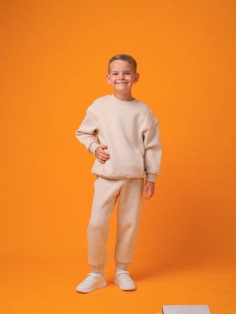 Толстовки худи