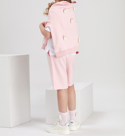 детская одежда