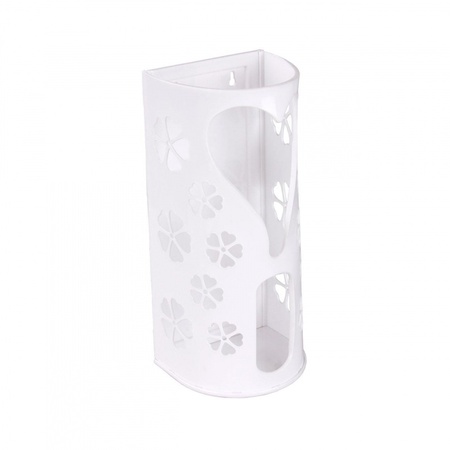 عربة للحزم * 15 (بديل)