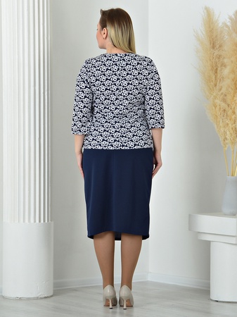 Костюм №9335