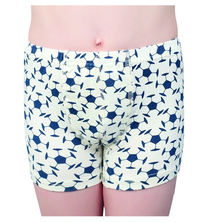 Bir erkek için boksörler. Emlak Kodu: 3007