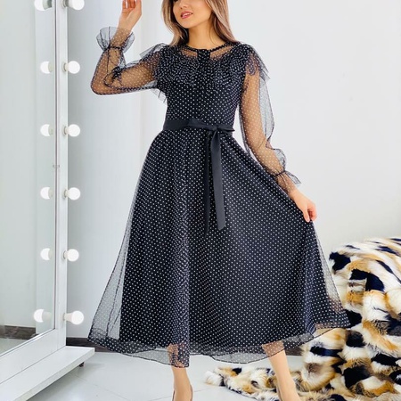 Женские платья, молодёжка, большемеры