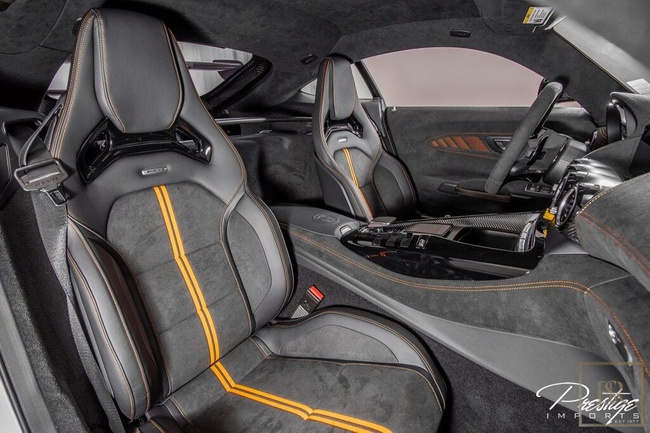 Суперкары. Роскошные и экзотические автомобили 295 000 + Продажа всех марок всех моделей