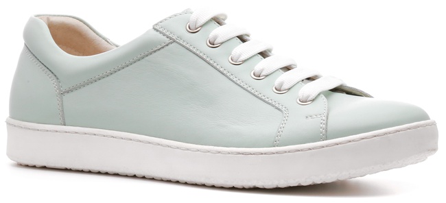 Кеды женские KATY   845120