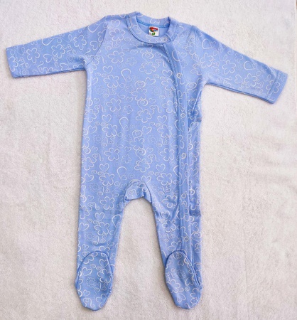 Комплект детский