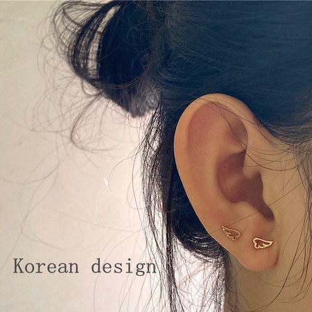 кулон - Серебро 925