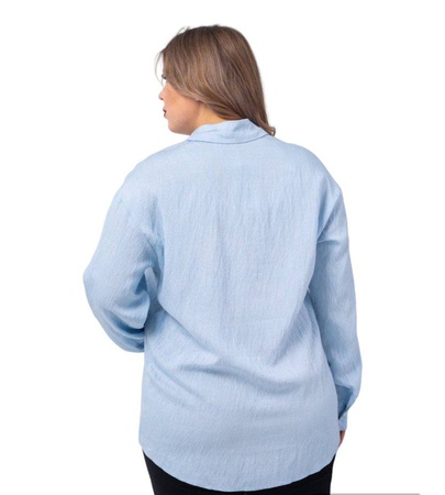 Kadın gömleği, bluzu