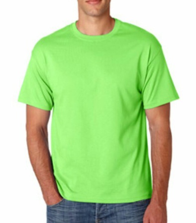 футболка мужская