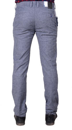 Молодежные Брюки_PKAS_