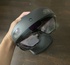 Microsoft HoloLens 2 混合现实设备眼镜耳机