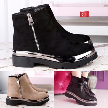 обувь женская ( ботинки, сапоги, кроссовки)