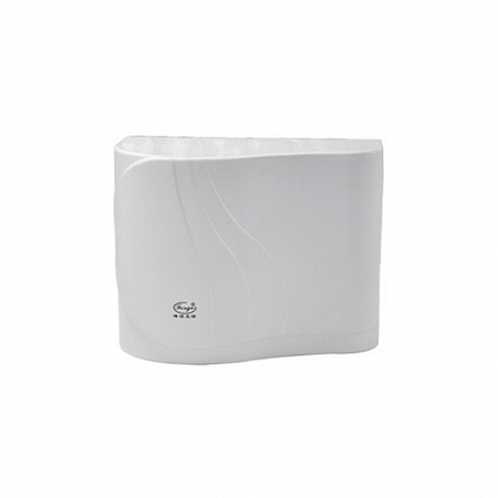 Рукосушитель FB-504 (265х200х155 мм, 2Квт, 220В)