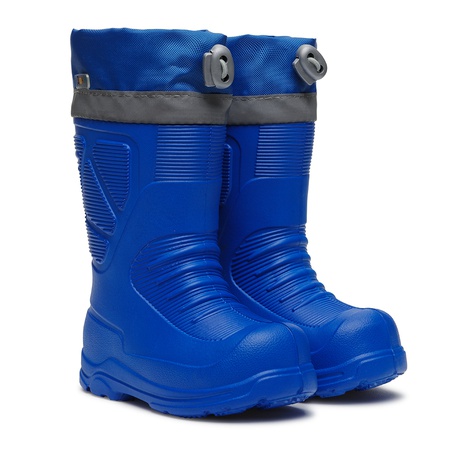 Çocuk botları 462НУ