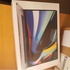 Yeni model Apple MacBook Pro 2020 satışta