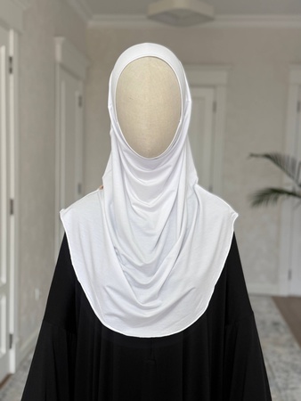 Горянка Химар XL