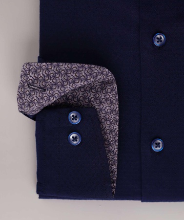 Мужские рубашки