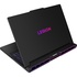 Lenovo 16 Legion Pro 7i Gaming Laptop