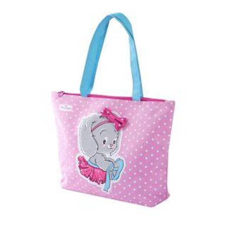 радиоуправляемых моделей, квадро- и мультикоптеров, роботов, электро-транспорта и другой актуальной и современной электроники по выгодным ценам