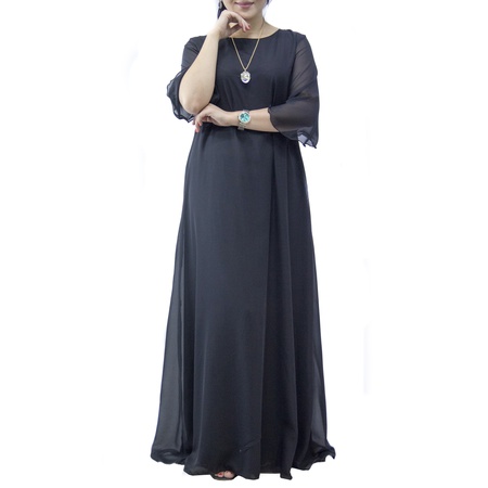 Женское платье