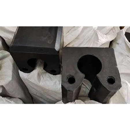 Anahtar Deliği Tipi Çamurluk