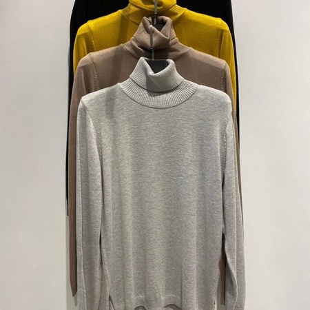 Билял текстиль