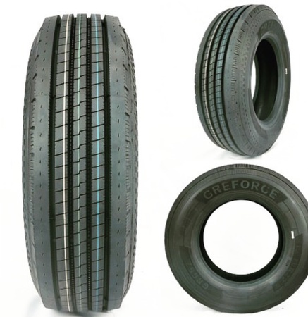 Грузовые шины, шины для спецтехники, шины для легковых авто