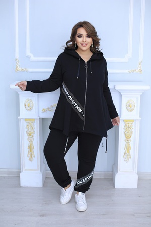 Костюм №9447