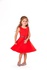 Wonder Kids 2-7 years Girl's clothing