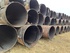 Pipe for reconditioned 1020х11х12 psh