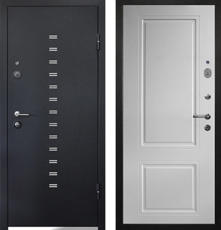 КОЛЛЕКЦИЯ "ЭКРАН" MN-3