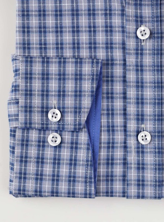 Мужские рубашки