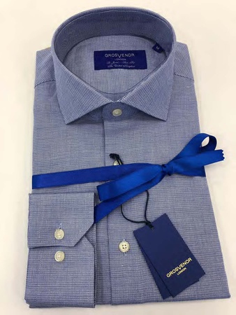 Erkeklerin gömlekleri