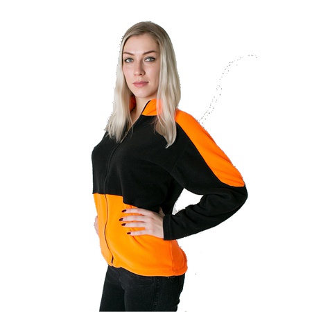 Модель №2007