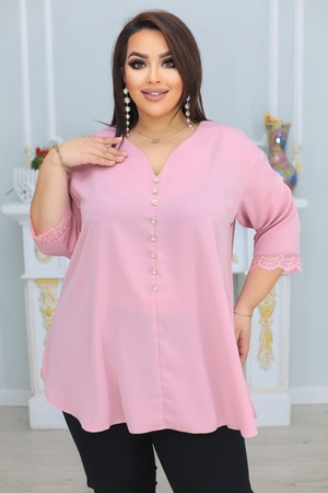 Туника №9365