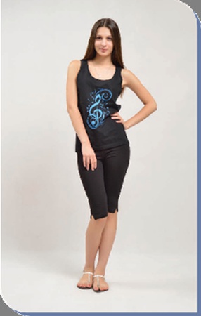 Текстиль,одежда,трикотаж