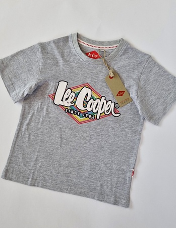 040023 Детский брендовый микс