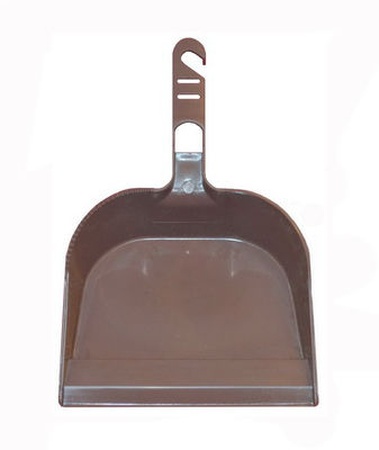 ÇÖP KEPÇESİ 2 SINIF